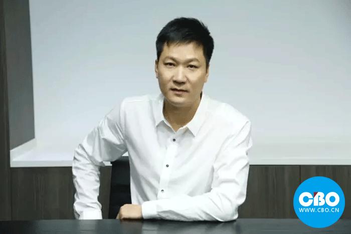 娇兰佳人化妆品加盟,娇兰佳人总经理