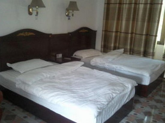 新疆具有特色的民宿酒店,乌鲁木齐酒店民宿推荐