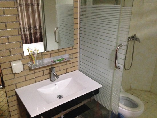 丽水著名民宿酒店,浙江丽水民宿十大排行榜