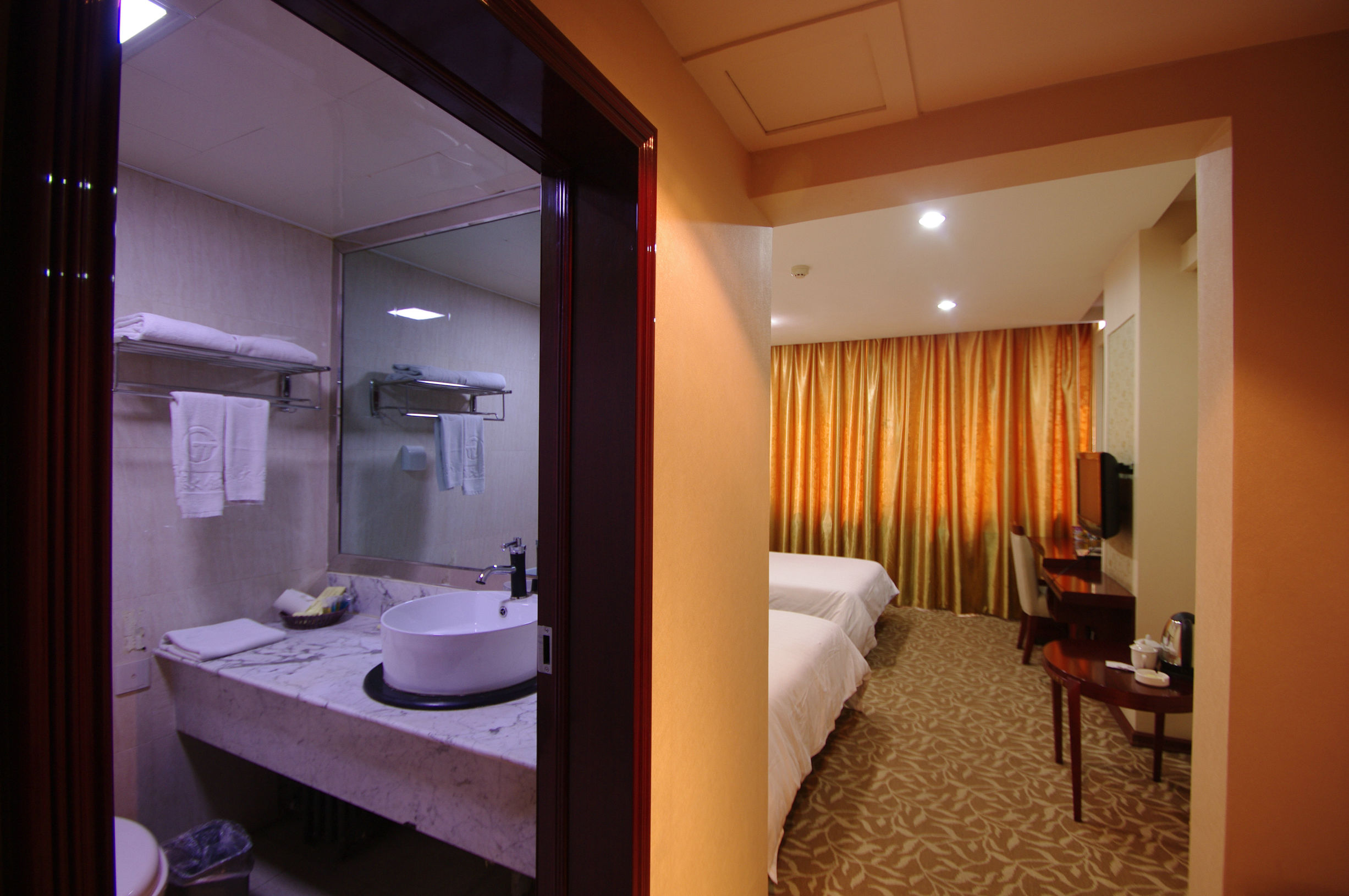 最近很火的乌鲁木齐酒店,乌鲁木齐南山民宿排行榜前十名