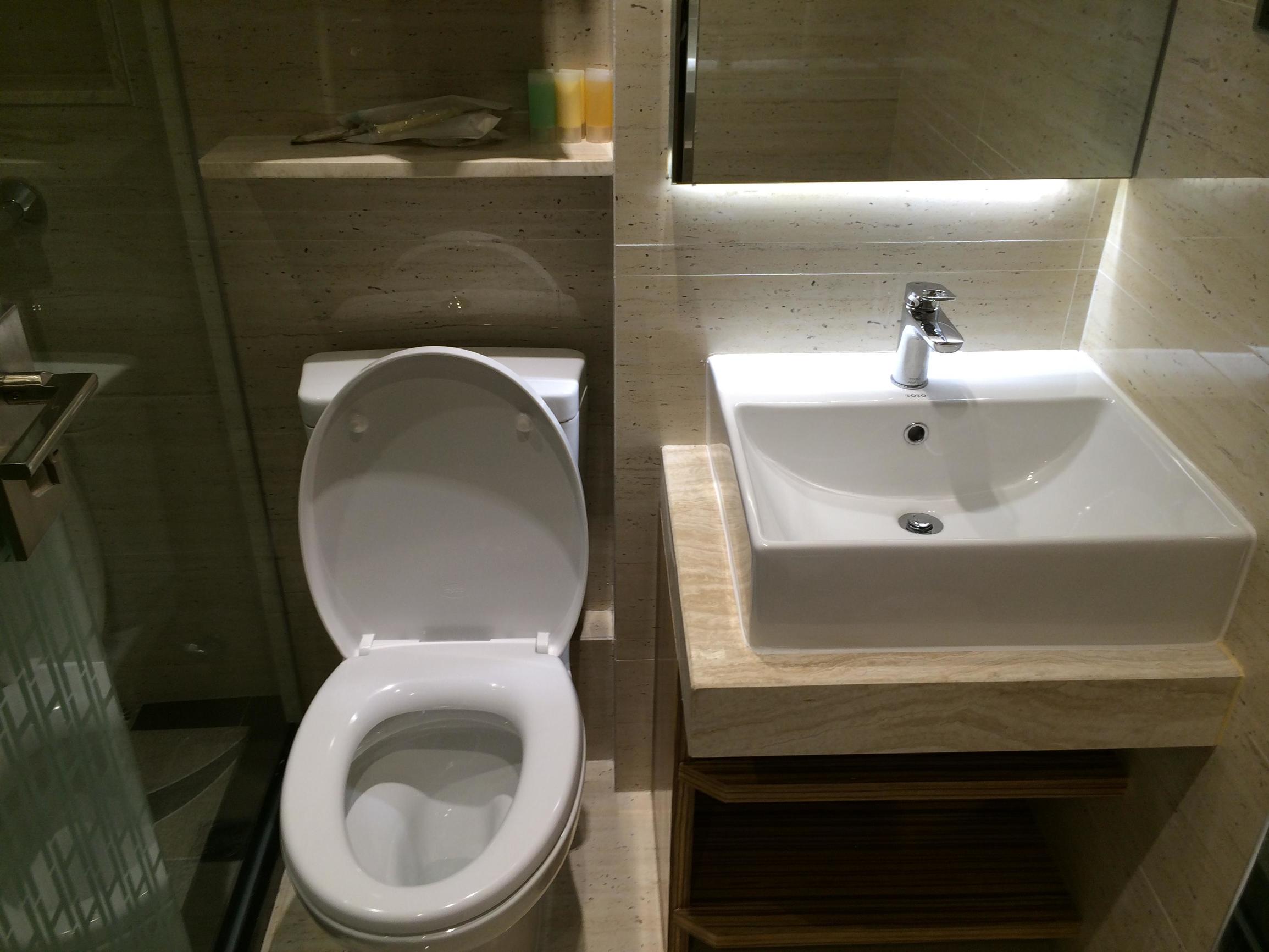 澳门的这13家五星级好评的酒店被领导们住爆了！