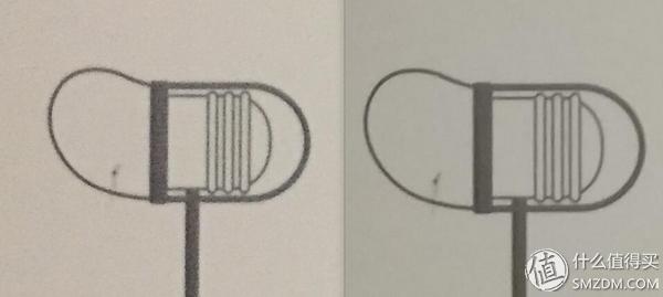 小米5s是黑科技手机吗,小米5s有哪些黑科技