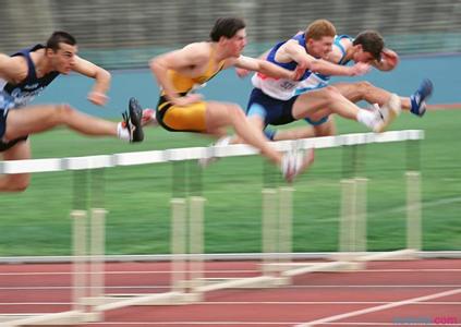 什么是死肌肉图,什么叫做死肌肉原视频