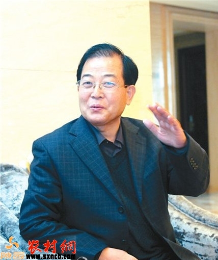 作家庞文梓简介,陕西庞文梓