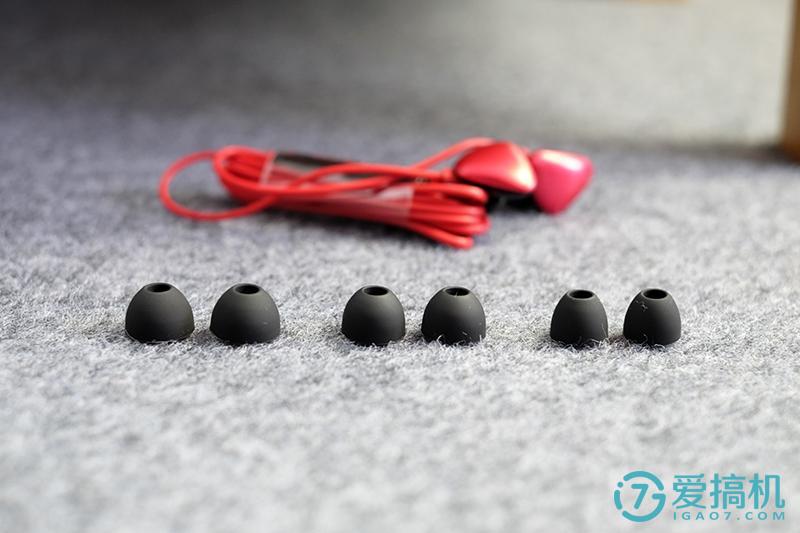 唱吧是什么软件,唱吧是什么软件啊