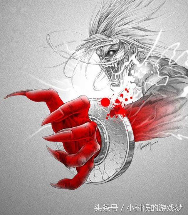 dnf千蛛套,dnf千蛛套属性