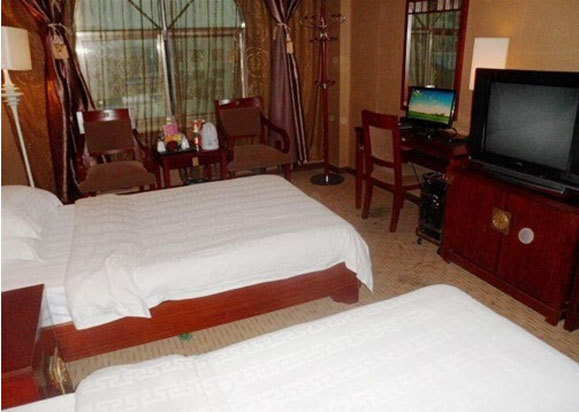 寻找在三亚最好的住宿,寻找三亚的美景