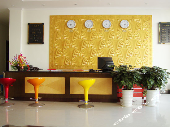 国内最值得住的十大住宿酒店,2018必住十大中式酒店