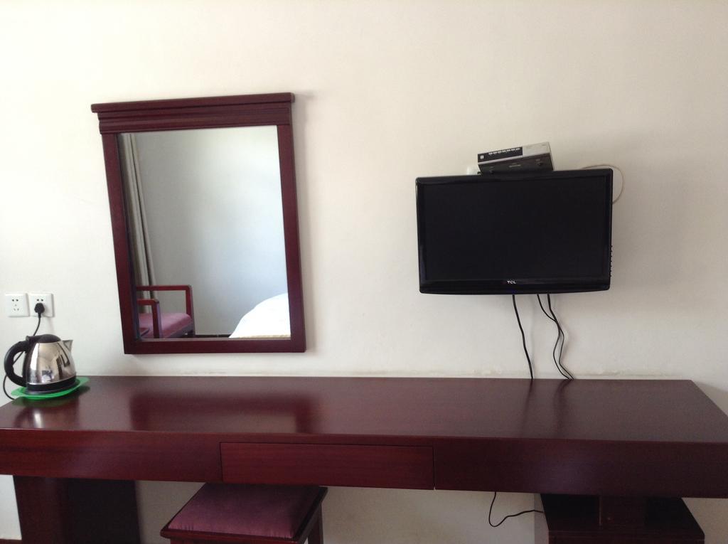 厉害了word哥什么意思,厉害了word哥视频