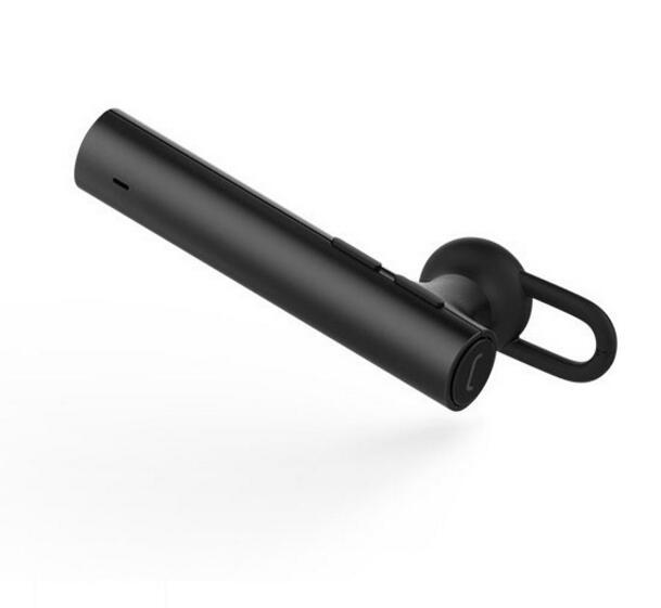 蓝牙耳机测评红黑榜蓝牙耳机推荐,目前蓝牙耳机哪一款比较好