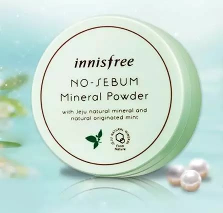 王子文曲筱绡图片欢乐颂2,曲筱绡同款套装欢乐颂王子文