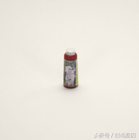 禁止食品进入的法律规定,禁止带入美国的中草药