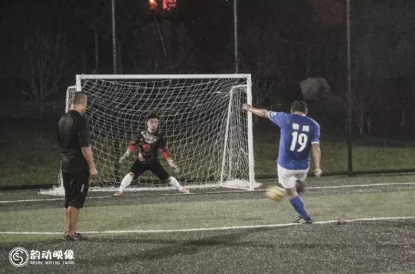 植物争霸赛新五强vs老五强,五甲联赛总决赛赛程