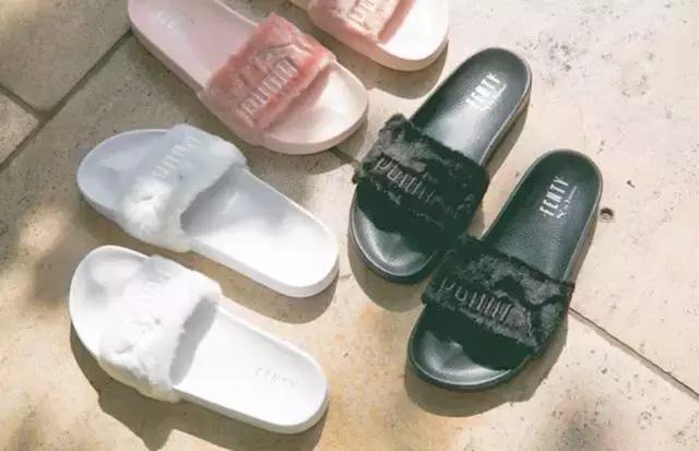 宋佳刘雯同款拖鞋,刘雯袁姗姗张雨绮