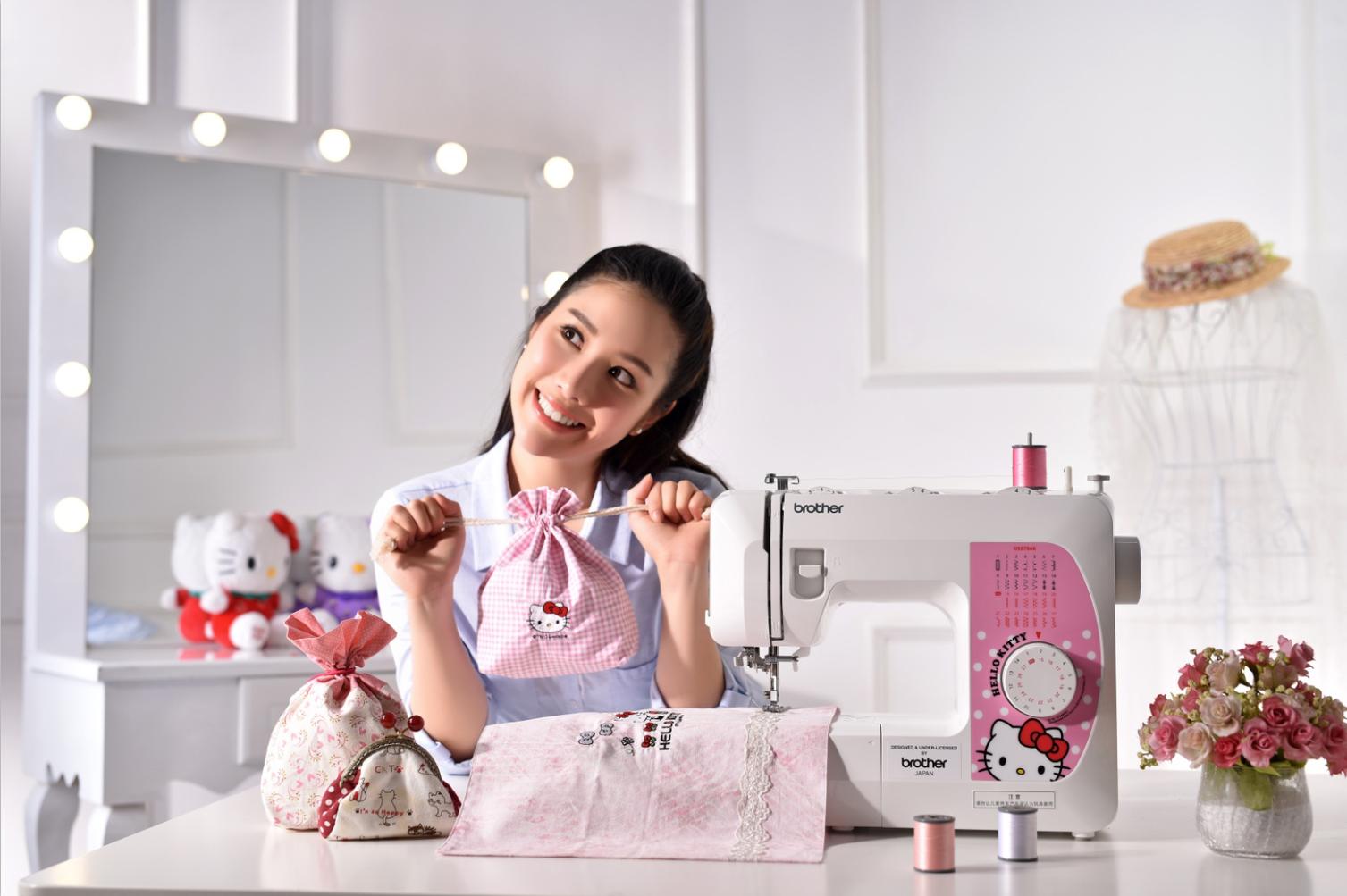 缝纫机故障代码e011,老式缝纫机故障100例