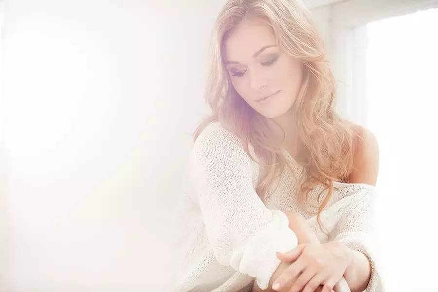 产后恶露2周干净正常吗,产后5天恶露干净正常吗