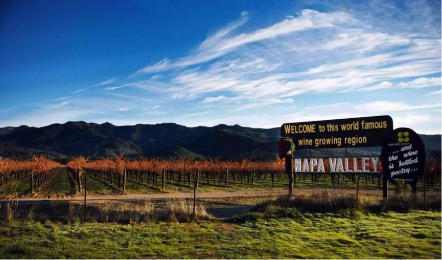 十一江西自驾游线路推荐,十一河北出发自驾游线路推荐