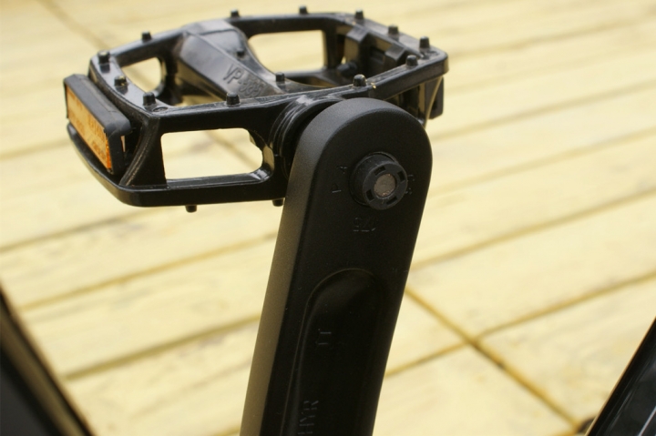 碳纤维4999,碳纤维车最便宜的车型