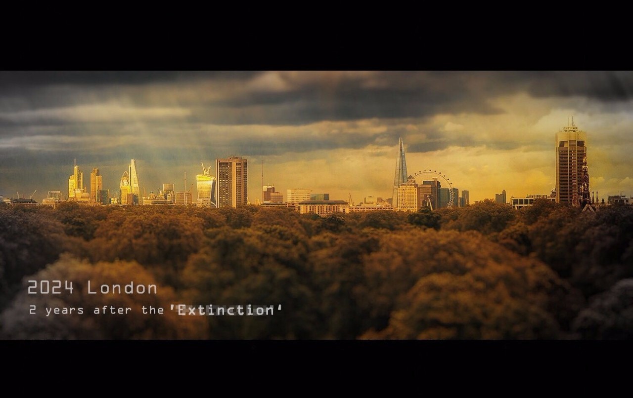 怎么用预设的lut给照片调色,3dlutcreator照片调色教程