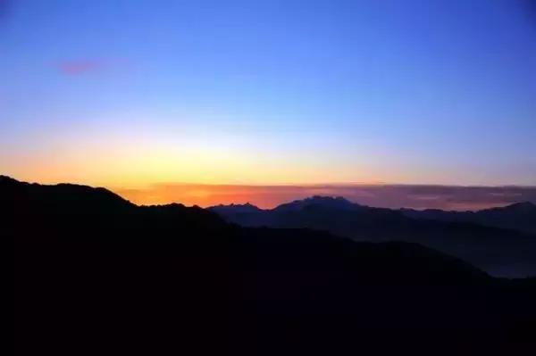 奇葩牧场|不养牛不养羊,居然养这个?