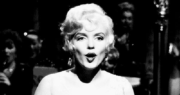 乳糜漏会危及生命吗,乳糜泻会发展为癌症吗