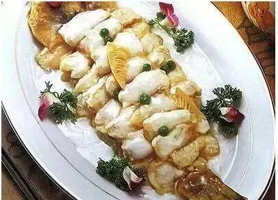 美味鱼汤的做法大全,10种鱼汤的做法鲜美营养