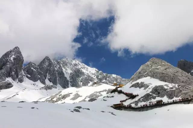 娈夋儏鍦ｅ湴鐜夐緳闆北,鐜夐緳闆北娈夋儏鍦ｅ湴