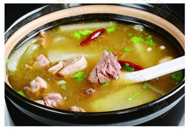 吃货国庆七天乐,请准备好口水,不放过河南的每一寸土地!