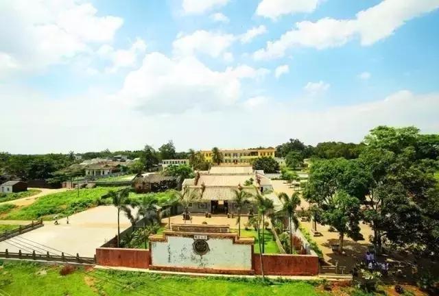 澄迈深度游攻略,国庆澄迈游玩