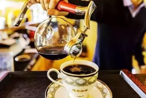 海南万宁国庆旅游攻略,万宁十大旅游必买品