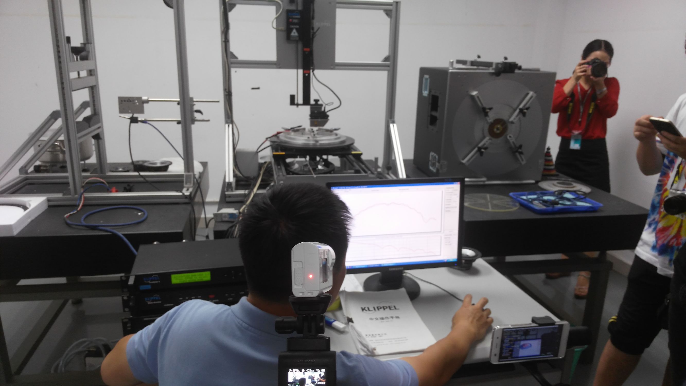 好声音历程,好声音如何炼成