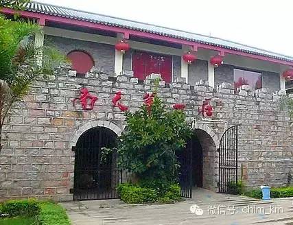 昆明大板桥农家乐的好去处,昆明农家乐烧烤游玩