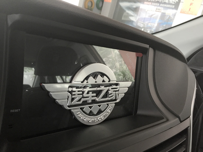 东南v5菱致体验,东南v5菱悦0到100加速