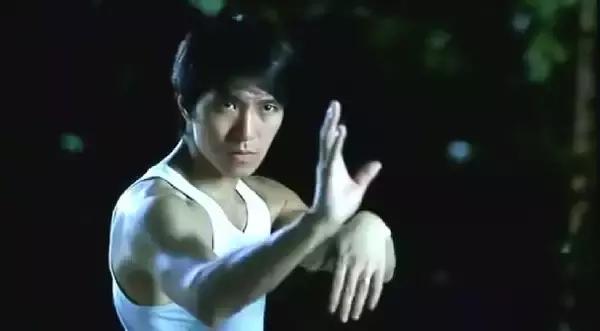 周星驰是不是喜剧之王,周星驰是功夫之王还是喜剧之王