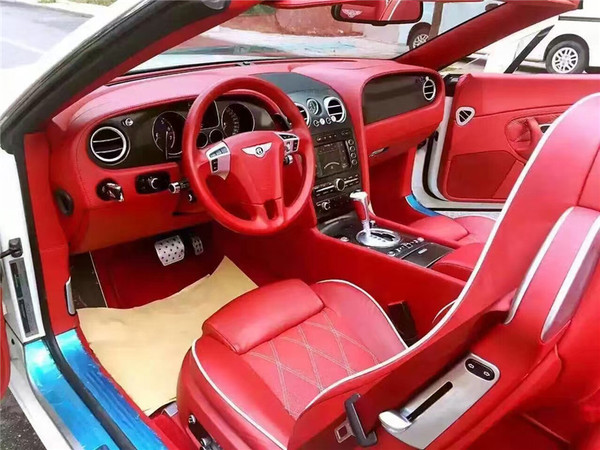 黄江二手车品牌大全,黄江进口二手车价格表