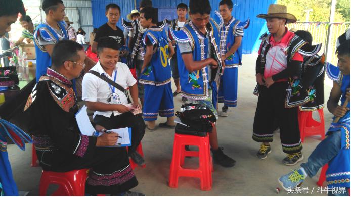 2018年贵州超级牛王争霸赛,2022年贵州牛王争霸赛第一名