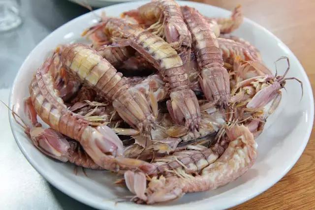 京城十家隐藏餐厅,北京100个苍蝇小馆