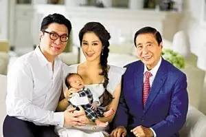 一胎剖腹二胎再剖！必须提前了解的小细节