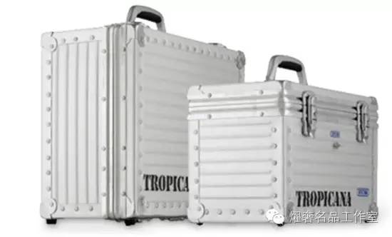 10.1出去玩穿什么,rimowadior旅行箱包