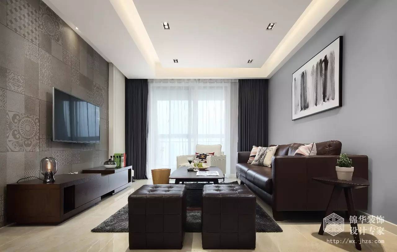 无锡市长江国际泓园,无锡长江国际泓园别墅