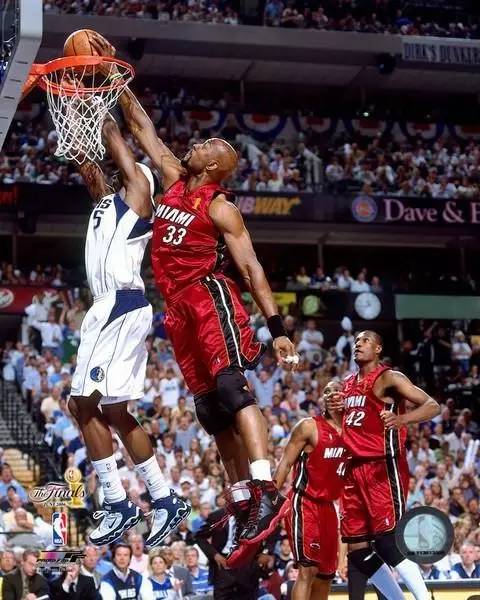 是去是留是天意女声完整,是去是留是天意男声完整版