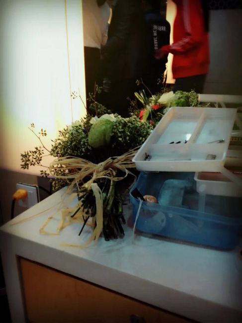 带着婚纱旅行攻略,带着婚纱去旅行拍照