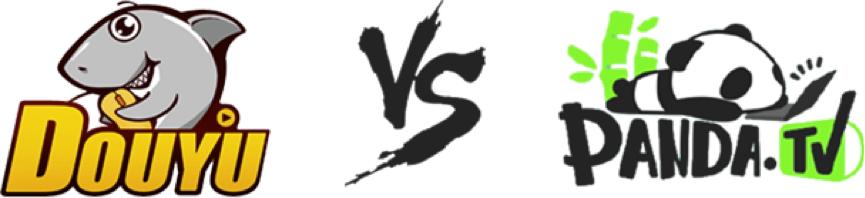 王思聪在直播风口时创立熊猫直播,王思聪的熊猫直播平台公司在哪里