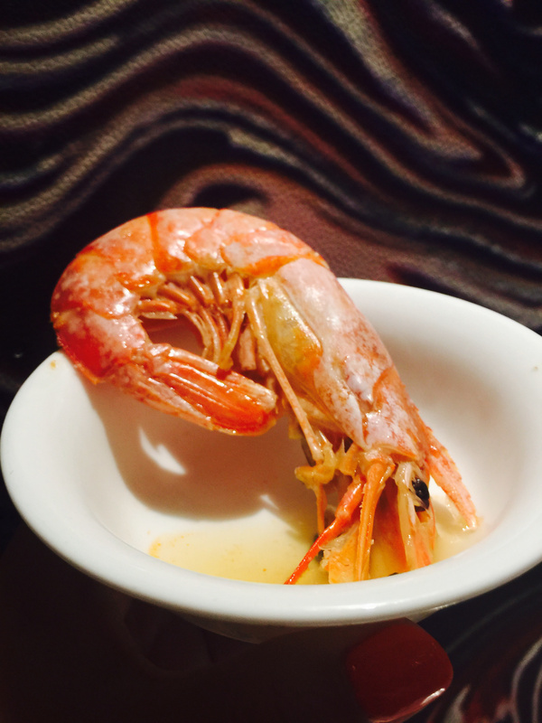 饕餮盛宴海鼎荟,厦门市海鼎荟自助餐