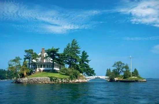 北京一套房子价值多少钱,北京一套房值得购买吗