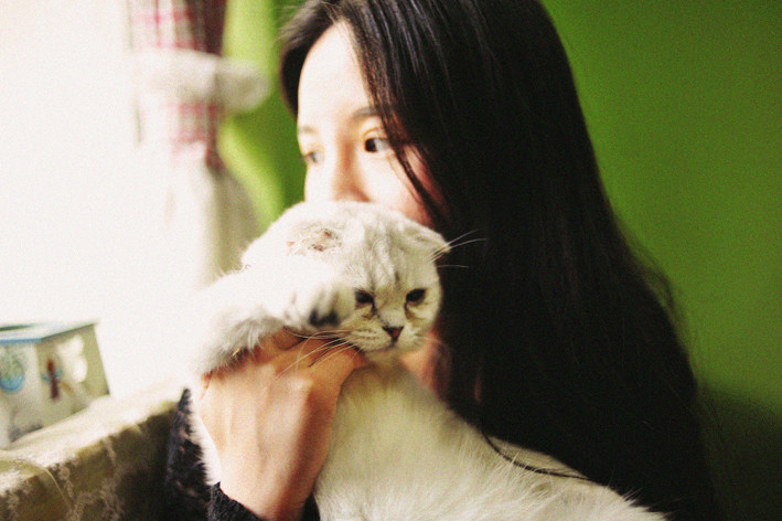 有些人注定要远走他乡,有些人注定要离开