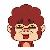 海吃湖喝腻了!东莞这几家店绝对能让你胃口大开!