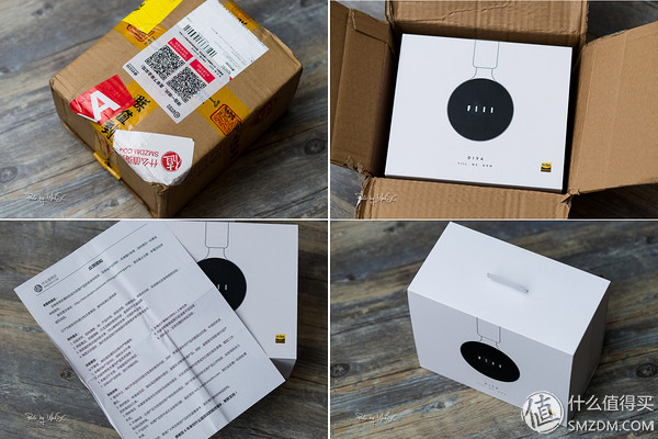 fiildiva降噪蓝牙耳机,fiildiva便携头戴式蓝牙降噪耳机