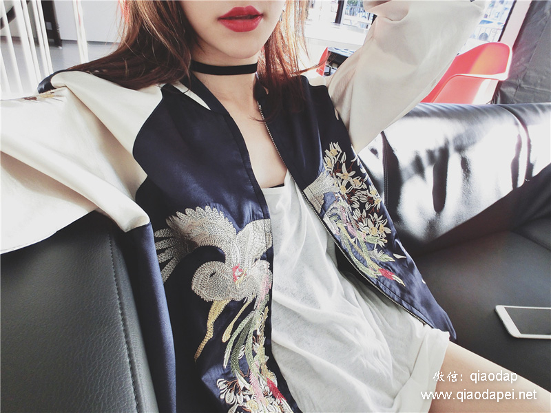 五个好习惯让这个秋冬不再寒冷,这个冬天有你就不冷