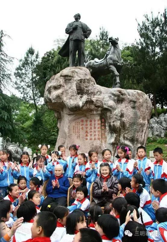 客家祖地旅游,客家乡村风景欣赏